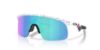 Picture of Oakley Sunglasses RESISTOR