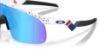 Picture of Oakley Sunglasses RESISTOR