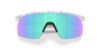 Picture of Oakley Sunglasses RESISTOR