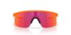 Picture of Oakley Sunglasses RESISTOR
