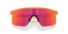 Picture of Oakley Sunglasses RESISTOR