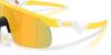 Picture of Oakley Sunglasses RESISTOR