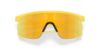 Picture of Oakley Sunglasses RESISTOR