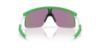 Picture of Oakley Sunglasses RESISTOR