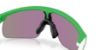 Picture of Oakley Sunglasses RESISTOR