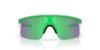 Picture of Oakley Sunglasses RESISTOR