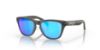 Picture of Oakley Sunglasses FROGSKINS XXS