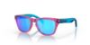 Picture of Oakley Sunglasses FROGSKINS XXS