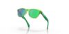 Picture of Oakley Sunglasses FROGSKINS XXS