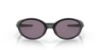 Picture of Oakley Sunglasses EYEJACKET REDUX