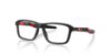 Picture of Oakley Eyeglasses QUAD OUT