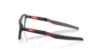 Picture of Oakley Eyeglasses QUAD OUT