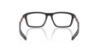 Picture of Oakley Eyeglasses QUAD OUT