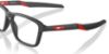 Picture of Oakley Eyeglasses QUAD OUT