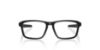Picture of Oakley Eyeglasses QUAD OUT