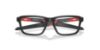 Picture of Oakley Eyeglasses QUAD OUT