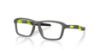 Picture of Oakley Eyeglasses QUAD OUT