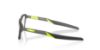 Picture of Oakley Eyeglasses QUAD OUT