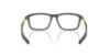 Picture of Oakley Eyeglasses QUAD OUT