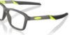 Picture of Oakley Eyeglasses QUAD OUT