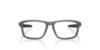 Picture of Oakley Eyeglasses QUAD OUT