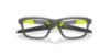 Picture of Oakley Eyeglasses QUAD OUT