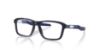 Picture of Oakley Eyeglasses QUAD OUT