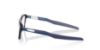 Picture of Oakley Eyeglasses QUAD OUT