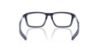 Picture of Oakley Eyeglasses QUAD OUT