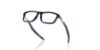 Picture of Oakley Eyeglasses QUAD OUT