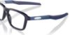 Picture of Oakley Eyeglasses QUAD OUT
