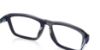 Picture of Oakley Eyeglasses QUAD OUT