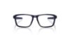 Picture of Oakley Eyeglasses QUAD OUT