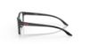 Picture of Oakley Eyeglasses HUMBLY