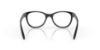 Picture of Oakley Eyeglasses HUMBLY
