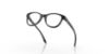 Picture of Oakley Eyeglasses HUMBLY