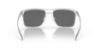Picture of Oakley Sunglasses HOLBROOK TI