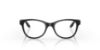 Picture of Oakley Eyeglasses HUMBLY