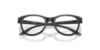 Picture of Oakley Eyeglasses HUMBLY