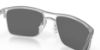 Picture of Oakley Sunglasses HOLBROOK TI