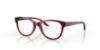 Picture of Oakley Eyeglasses HUMBLY