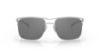 Picture of Oakley Sunglasses HOLBROOK TI