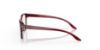 Picture of Oakley Eyeglasses HUMBLY