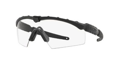Picture of Oakley Sunglasses SI M FRAME 2.0