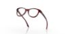Picture of Oakley Eyeglasses HUMBLY