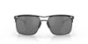 Picture of Oakley Sunglasses HOLBROOK TI
