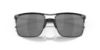 Picture of Oakley Sunglasses HOLBROOK TI