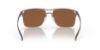 Picture of Oakley Sunglasses HOLBROOK TI