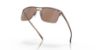 Picture of Oakley Sunglasses HOLBROOK TI