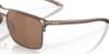 Picture of Oakley Sunglasses HOLBROOK TI